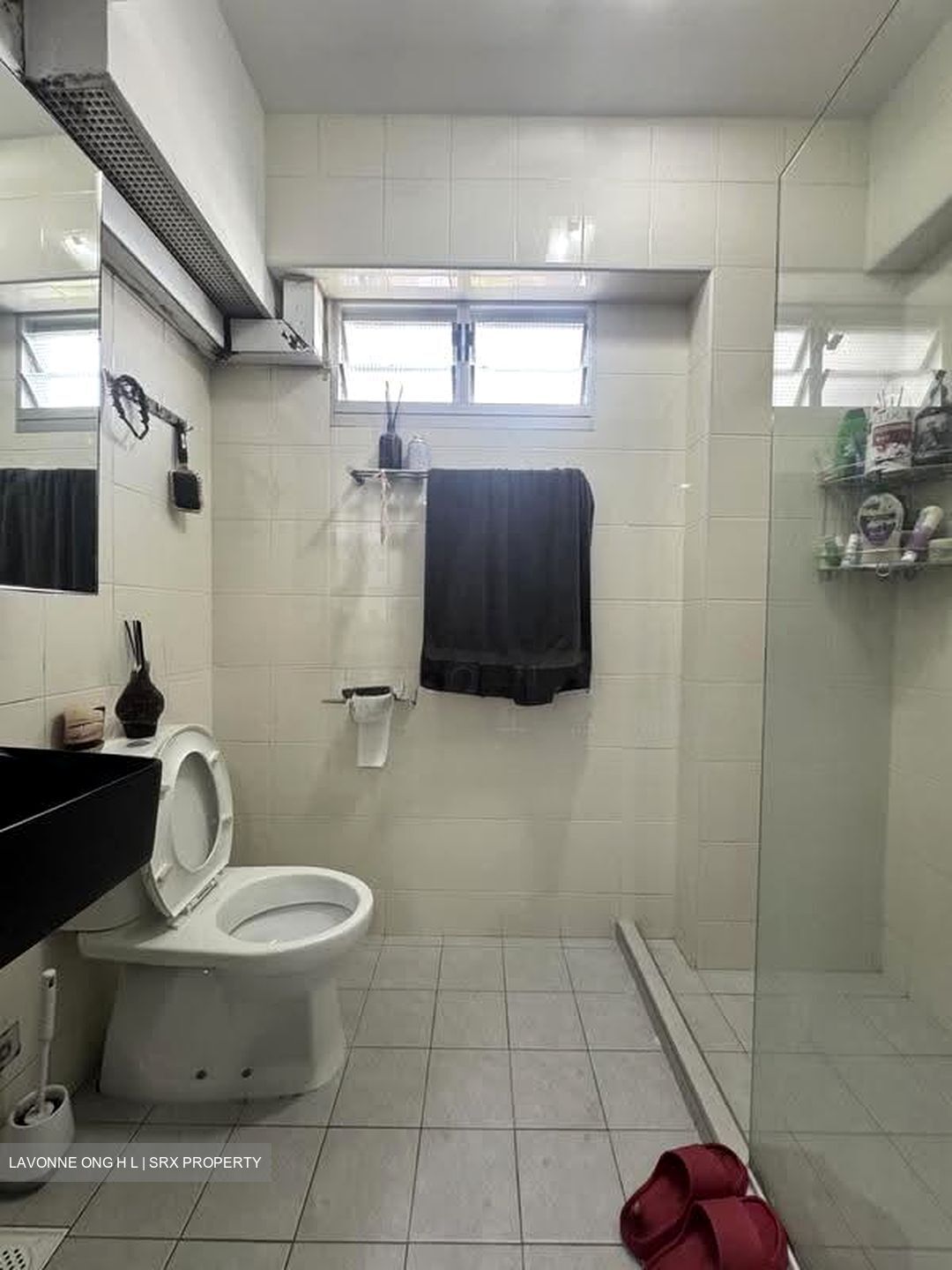 Blk 211A Punggol Ripples (Punggol), HDB 3 Rooms #629324381